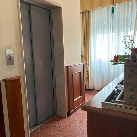 Ristorante Amalfitana 3*