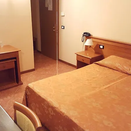 Ristorante Amalfitana Hotell Dello