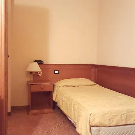Ristorante Amalfitana Ξενοδοχείο Dello