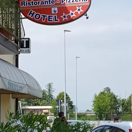 Ristorante Amalfitana Ξενοδοχείο Dello